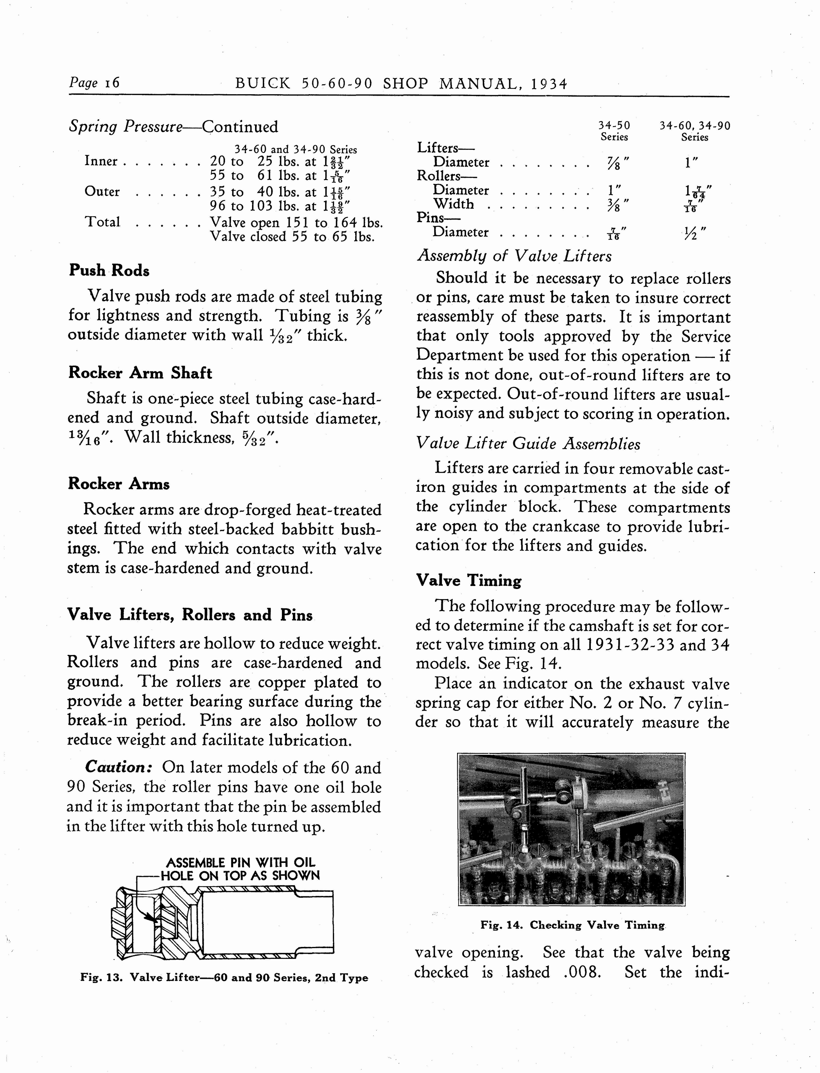 n_1934 Buick Series 50-60-90 Shop Manual_Page_017.jpg